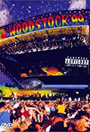 Download video woodstock 1999