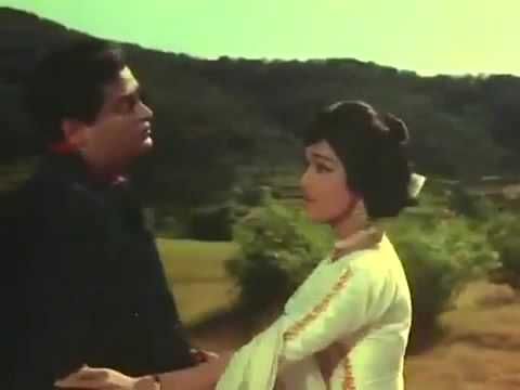 manzil manzil hindi movie songs free download